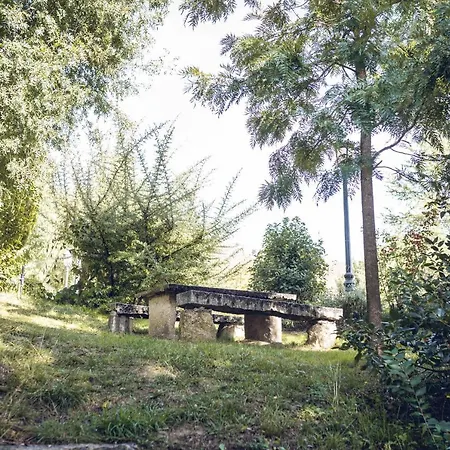 Holiday home El Refugio De Chilla 1 Candeleda