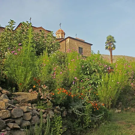 El Refugio De Chilla 1 * Candeleda