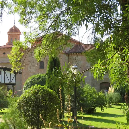 Σπίτι διακοπών El Refugio De Chilla 1 Candeleda