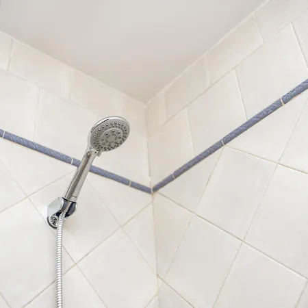 Apartamento Tomillo - El Escondite